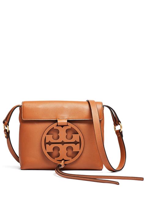 tory burch accessories clearance.